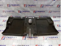 Покрытие напольное (ковролин) Peugeot Partner