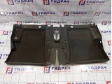 Покрытие напольное (ковролин) Peugeot Partner