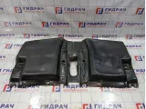Покрытие напольное (ковролин) Peugeot Partner