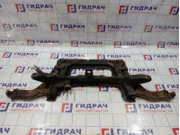 Балка подмоторная Peugeot Partner 3502EQ