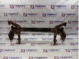 Балка задняя Peugeot Partner 514898