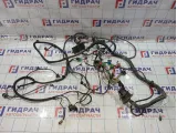 Проводка подкапотная Peugeot Partner