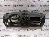 Торпедо Peugeot Partner 9619437177