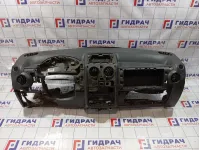 Торпедо Peugeot Partner 9619437177