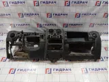 Торпедо Peugeot Partner 9619437177