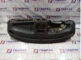 Торпедо Peugeot Partner 9619437177
