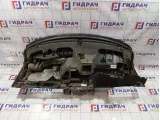 Торпедо Peugeot Partner 9619437177