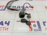 Замок зажигания Peugeot Partner 4162CH