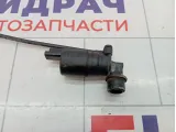 Насос омывателя Peugeot Partner 643498