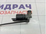 Насос омывателя Peugeot Partner 643498