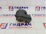 Насос гидроусилителя Peugeot Partner 40077E