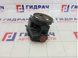 Насос гидроусилителя Peugeot Partner 40077E
