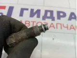 Трубка кондиционера Peugeot Partner
