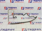 Трубка кондиционера Peugeot Partner