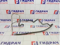 Трубка кондиционера Peugeot Partner