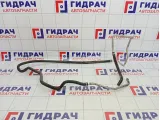 Трубка кондиционера Peugeot Partner
