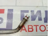 Трубка кондиционера Peugeot Partner