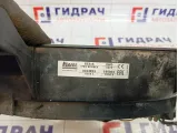 Вентилятор радиатора Peugeot Partner 9661571480