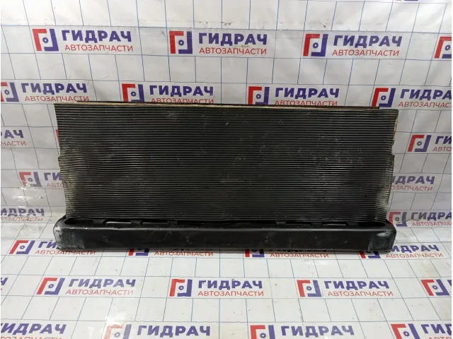 Перегородка салона Peugeot Partner 7220AT