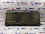Перегородка салона Peugeot Partner 7220AT
