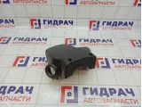 Кожух рулевой колонки нижний Peugeot Partner
