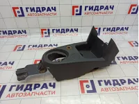 Консоль центральная Peugeot Partner 7588ZW