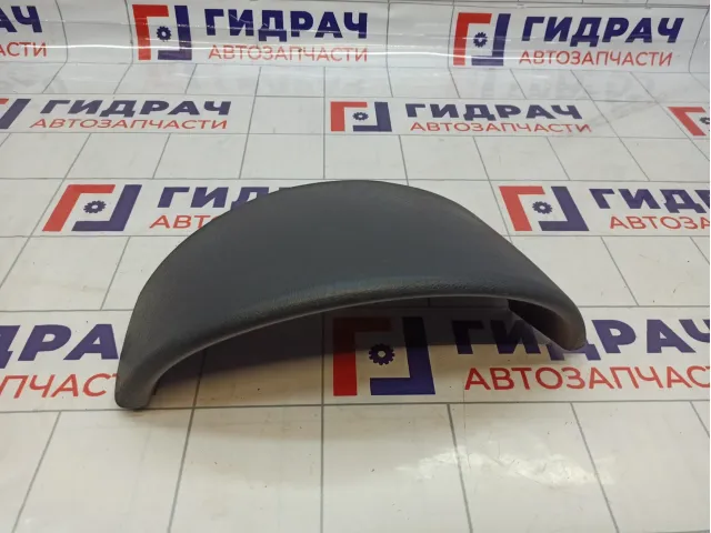 Накладка панели приборов Peugeot Partner 9644457277