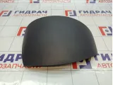 Накладка панели приборов Peugeot Partner 9644457277