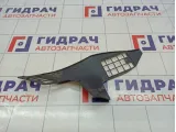 Накладка центральной консоли левая Peugeot Partner 9645259377