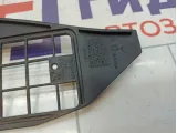 Накладка центральной консоли левая Peugeot Partner 9645259377