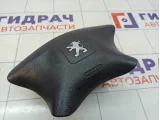 Подушка безопасности в рулевое колесо Peugeot Partner 4112GH