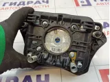 Подушка безопасности в рулевое колесо Peugeot Partner 4112GH