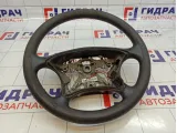 Рулевое колесо Peugeot Partner 4109CA
