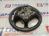 Рулевое колесо Peugeot Partner 4109CA