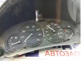 Панель приборов Peugeot Partner 6105V8