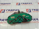 Панель приборов Peugeot Partner 6105V8