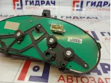 Панель приборов Peugeot Partner 6105V8