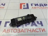 Часы Peugeot Partner 6155R3