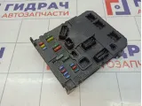 Блок комфорта Peugeot Partner 9657999880