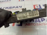 Блок комфорта Peugeot Partner 9657999880