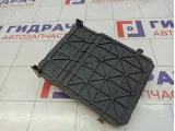 Блок комфорта Peugeot Partner 9657999880