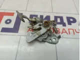 Замок капота Peugeot Partner