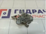 Замок капота Peugeot Partner
