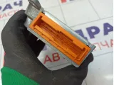 Блок управления AIR BAG Peugeot Partner 9653190880