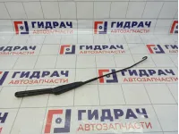 Поводок стеклоочистителя передний правый Peugeot Partner 6429J8