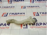 Горловина бачка омывателя Peugeot Partner 643995