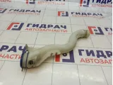 Горловина бачка омывателя Peugeot Partner 643995