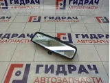 Зеркало заднего вида Peugeot Partner 814842