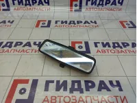 Зеркало заднего вида Peugeot Partner 814842