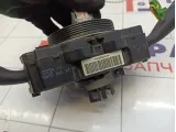 Переключатель подрулевой в сборе Peugeot Partner 96605668XT